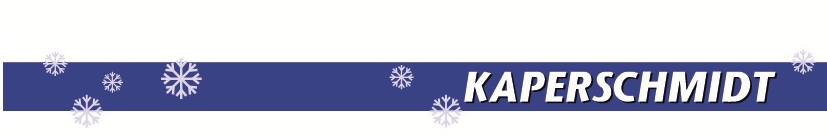 Kaperschmidt Logo